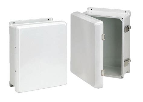 hoffman non-metallic enclosures|hoffman enclosures catalog pdf.